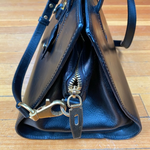 Alexander Wang Purse - Picture 2 of 5